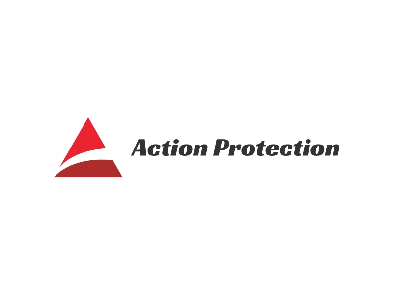 Action Protection - 