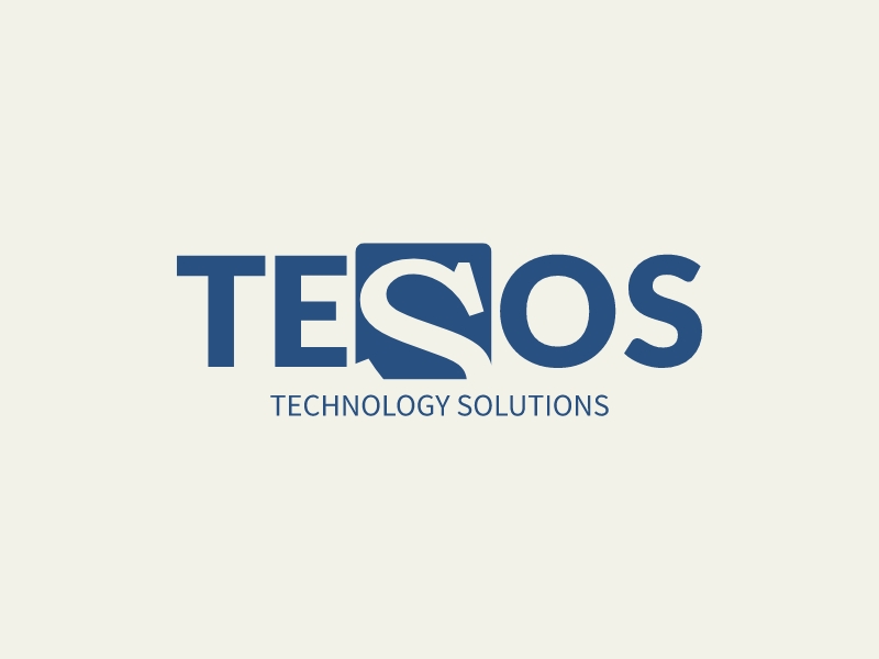 TESOS - Technology Solutions