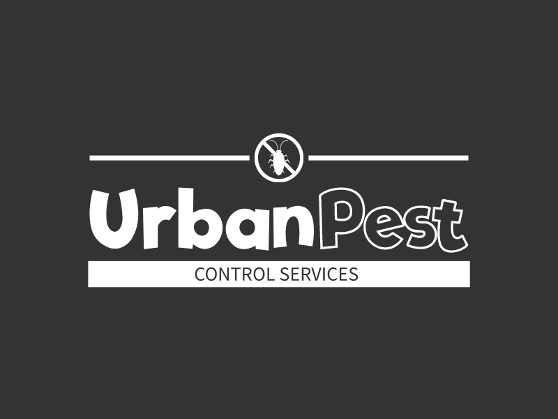 Urban Pest - Control Services