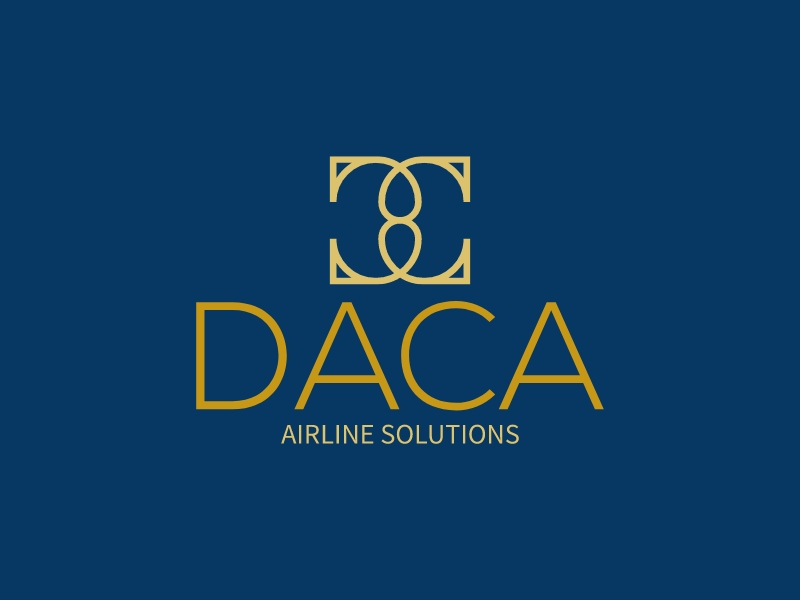 DACA - airline solutions