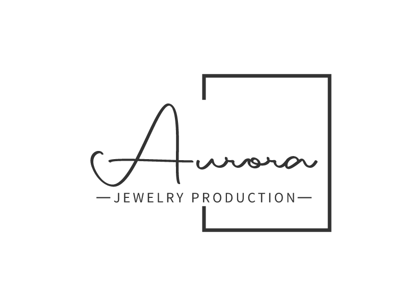 Aurora - Jewelry Production