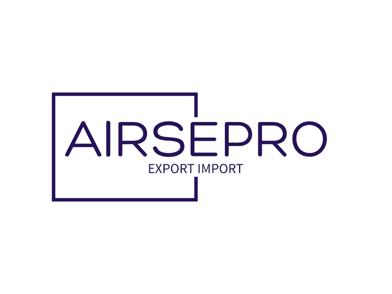 AIRSEPRO - EXPORT IMPORT