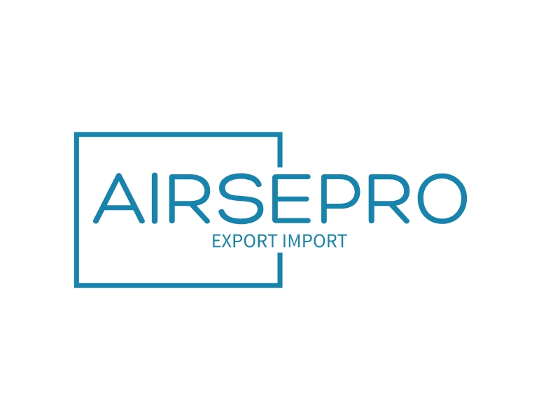 AIRSEPRO - EXPORT IMPORT