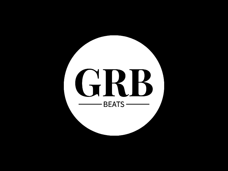 GRB - BEATs