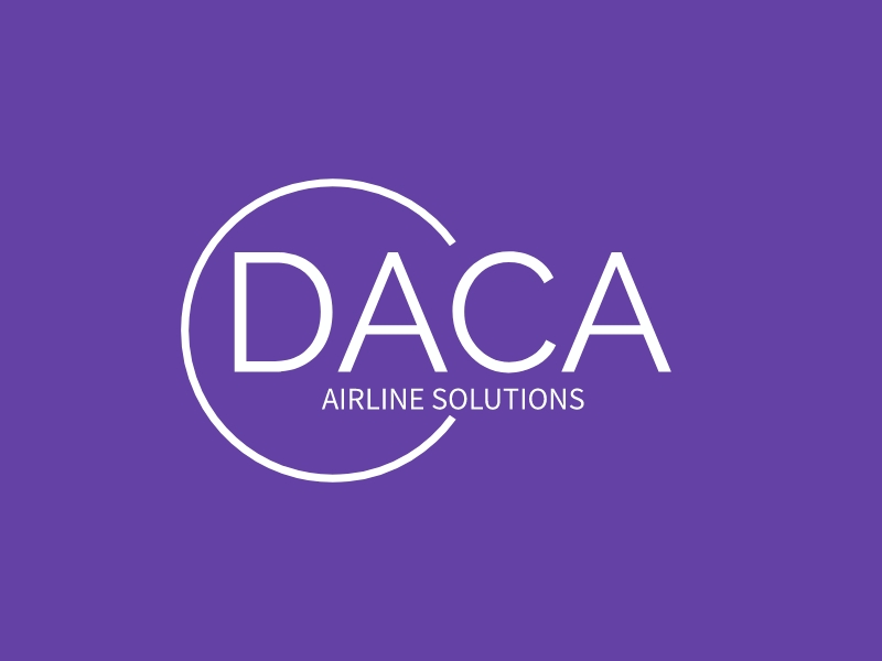 DACA - airline solutions