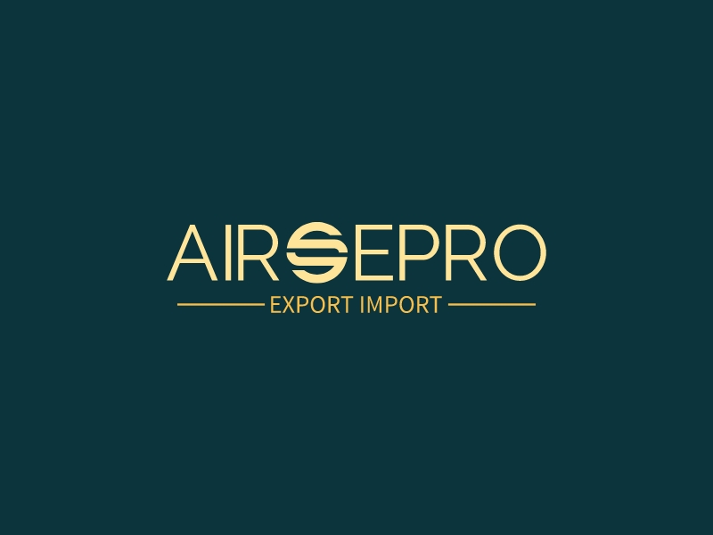 AIRSEPRO - EXPORT IMPORT