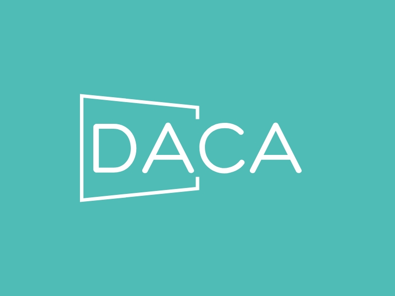 DACA - 