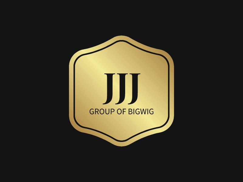 JJJ - Group of BIGWIG