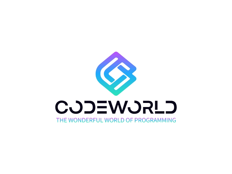 CodeWorld - The wonderful world of programming