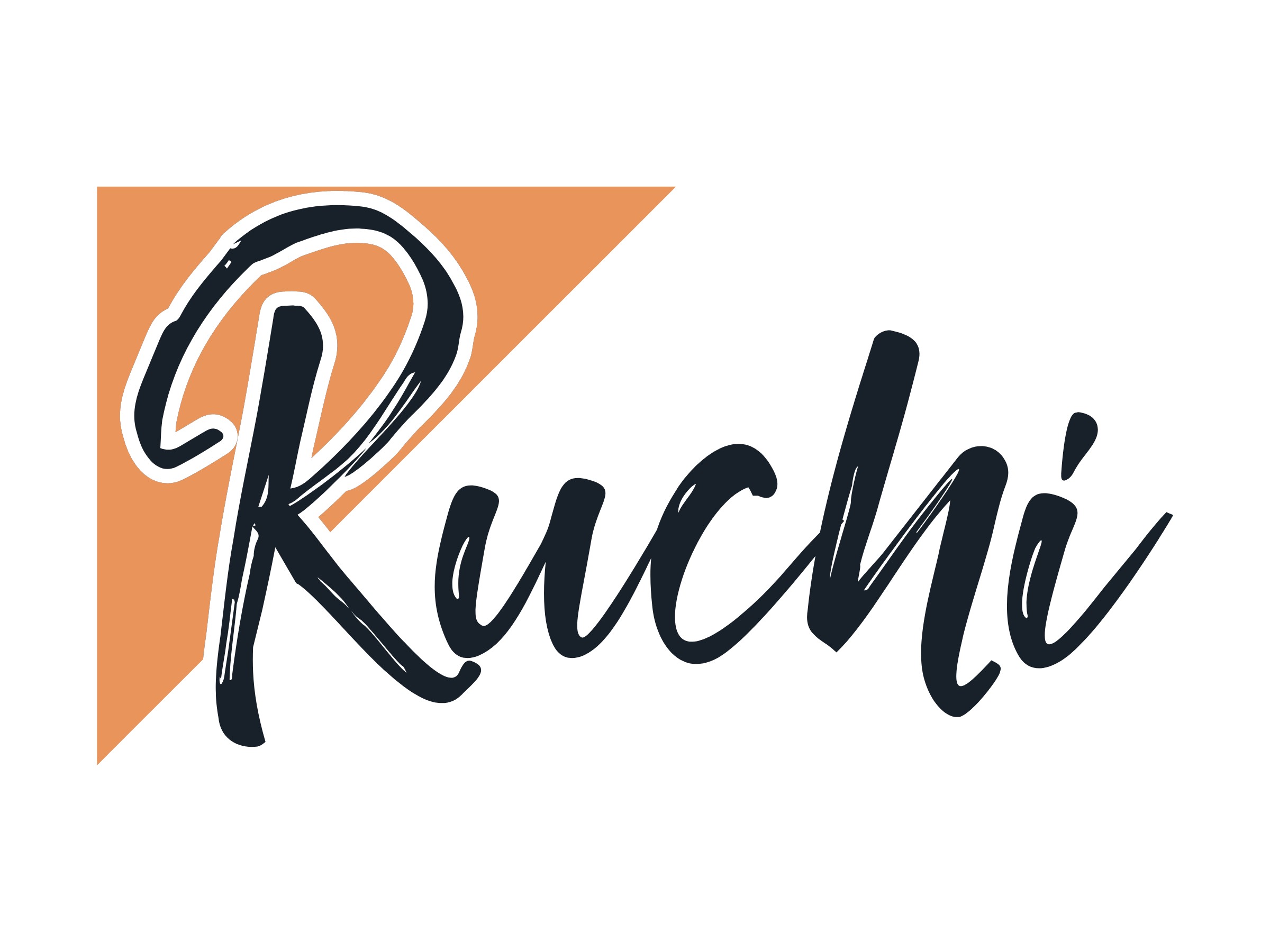 Ruchi - 