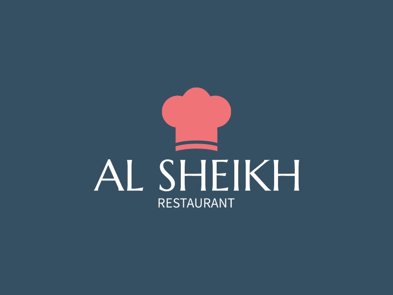 AL SHEIKH - restaurant