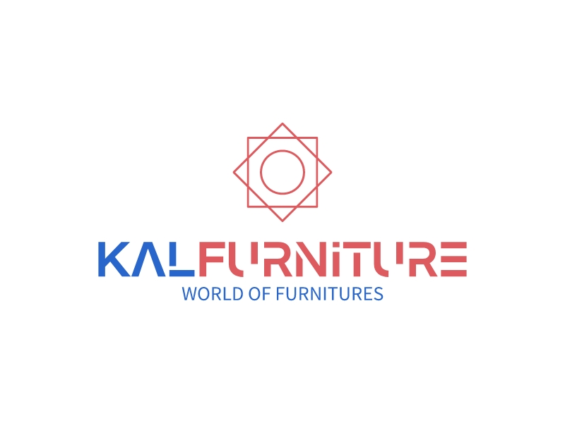 Kal Furniture - World of Furnitures