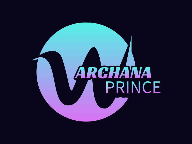 ARCHANA - PRINCE