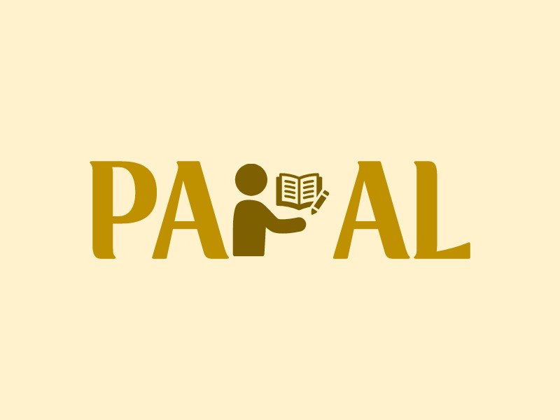 PAAL Logo Maker - Design PAAL logos online