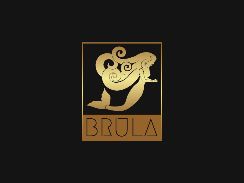 BRULA - 