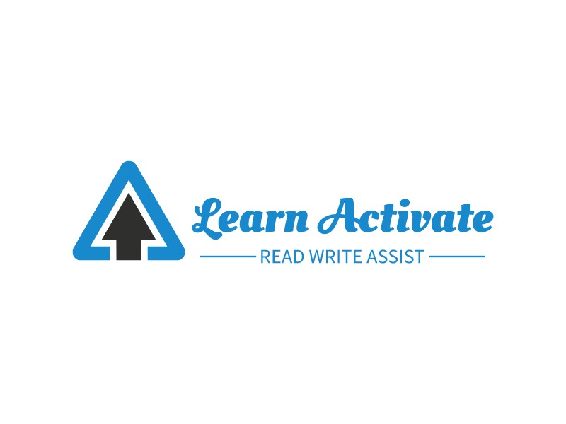 Learn Activate - Read Write Assist