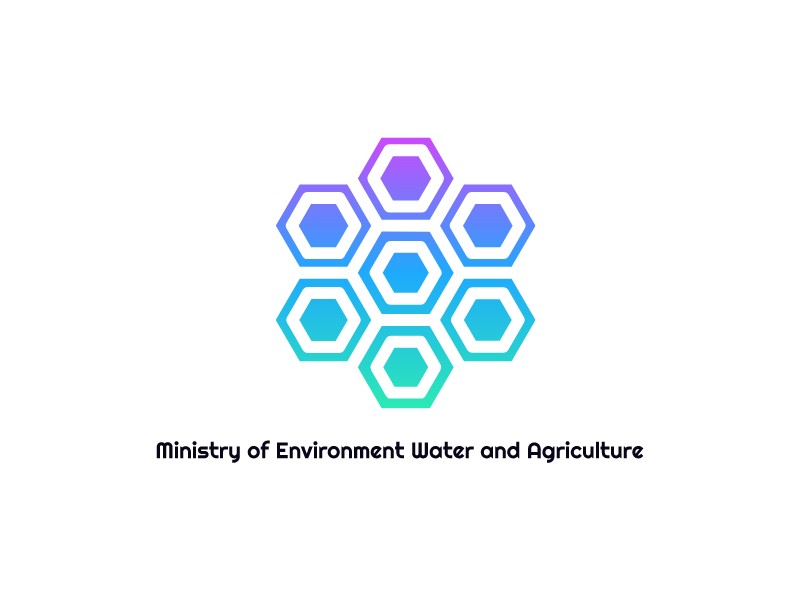 Ministry of Environment Water and Agriculture - 