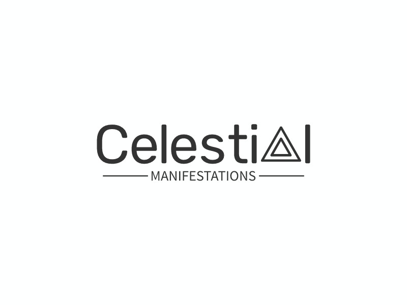 Celestial - Manifestations