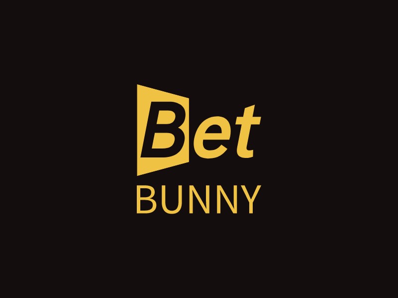 Bet - Bunny