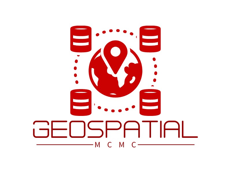 Geospatial - MCMC