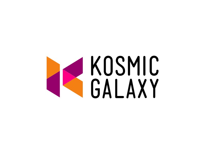 KOSMIC GALAXY - 