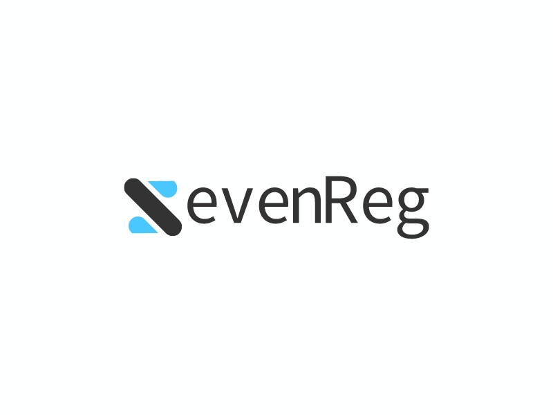 SevenReg - 