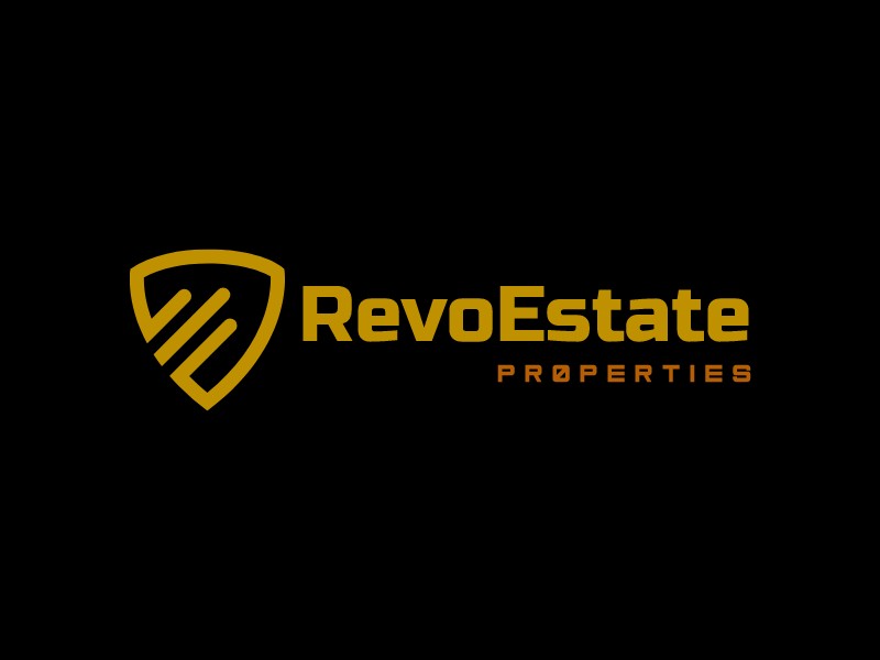 RevoEstate - Properties