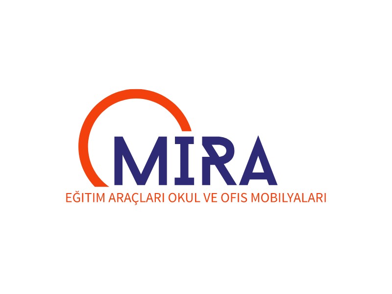 MIRA - Eğitim Araçları Okul ve Ofis Mobilyaları