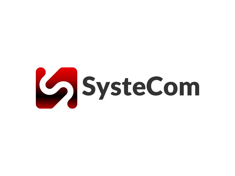 SysteCom - 