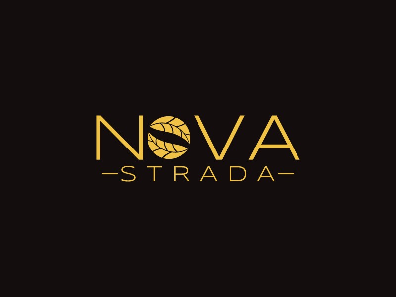 NoVA - Strada