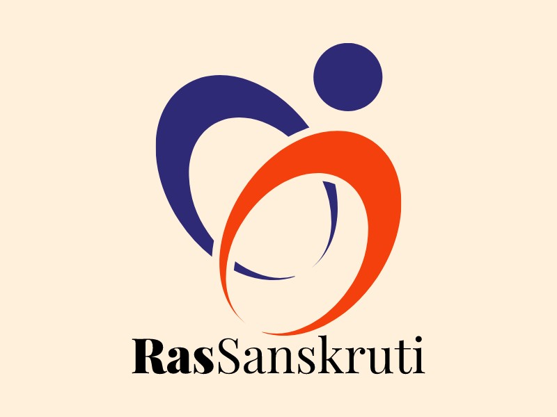 Ras Sanskruti - 