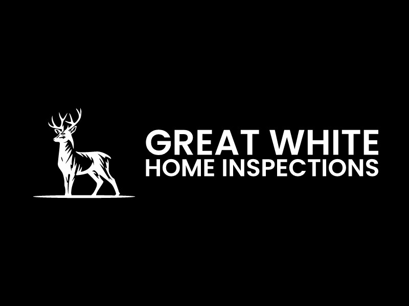 Great White Home Inspections - 