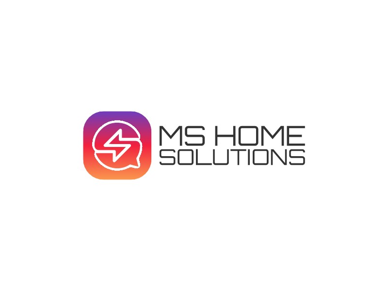 MS HOME SOLUTIONS - 