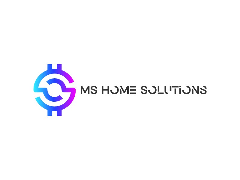 MS Home Solutions - 