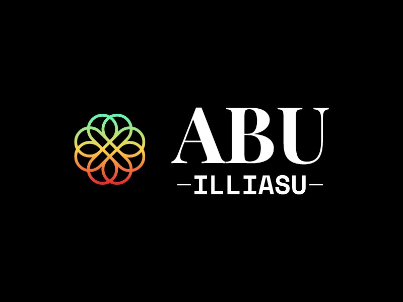 ABU Logo Maker - Design ABU logos online