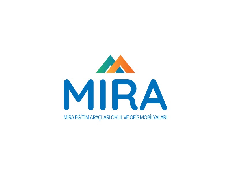 MIRA Logo Maker - Design MIRA logos online