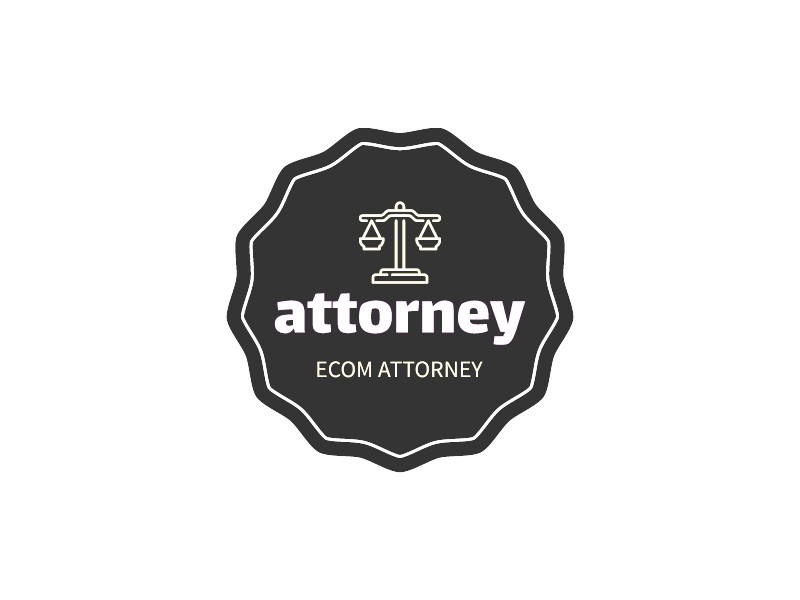 attorney - ecom attorney