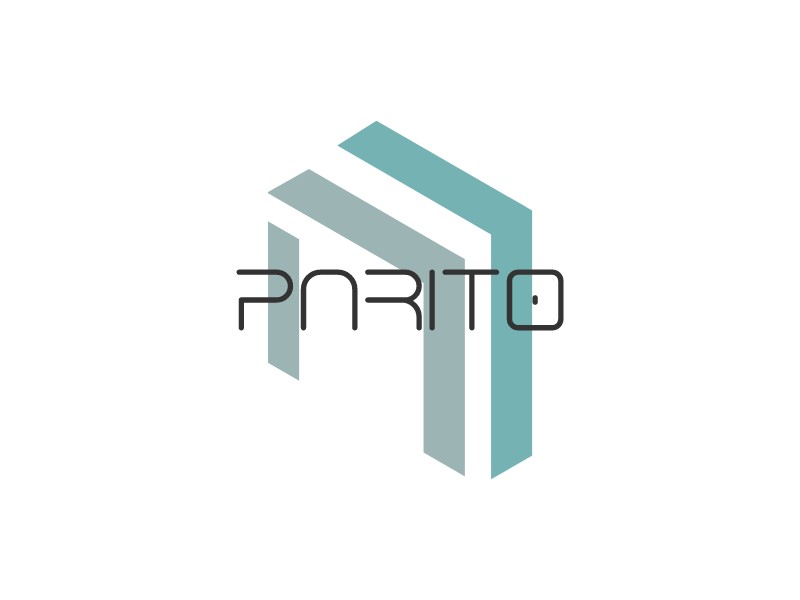 PARITO - 