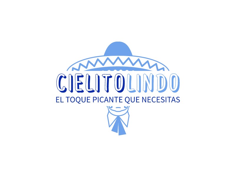 Cielito Lindo - El toque picante que necesitas