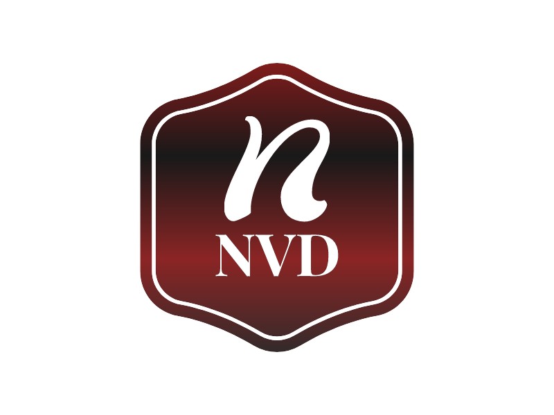 NVD - 