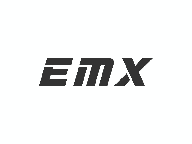 EMX - 