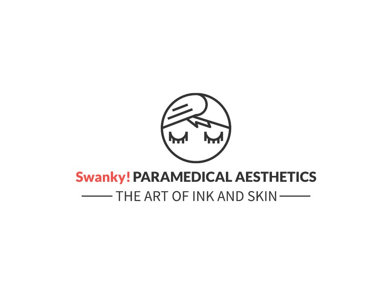 Swanky! PARAMEDICAL AESTHETICS - THE ART OF INK AND SKIN