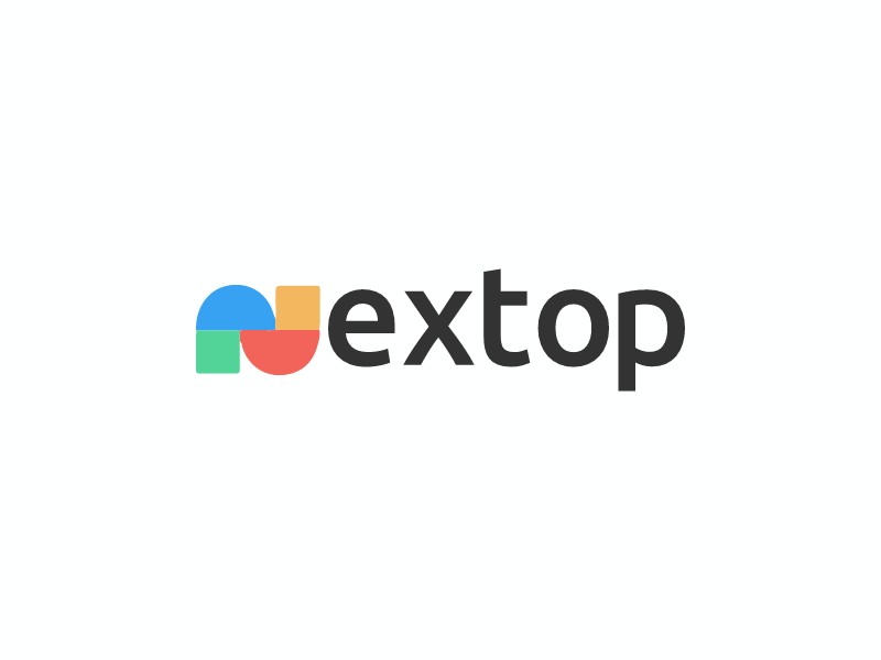 nextop - 