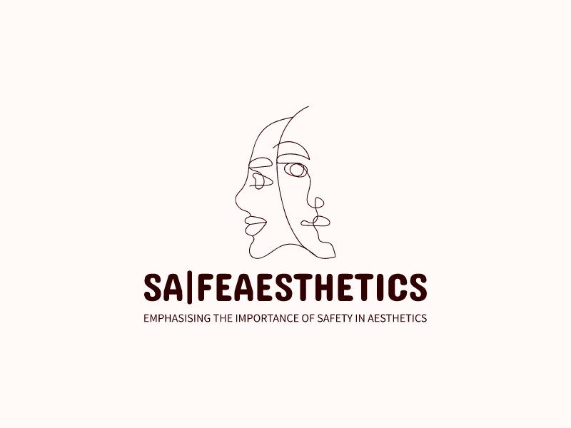 SA|FE AESTHETICS - Emphasising the importance of safety in Aesthetics