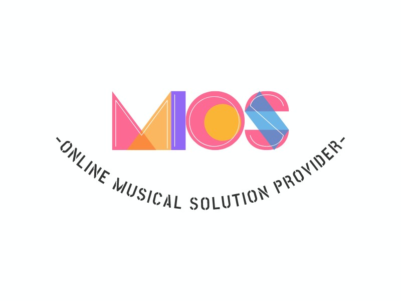 MIOS - online musical solution provider