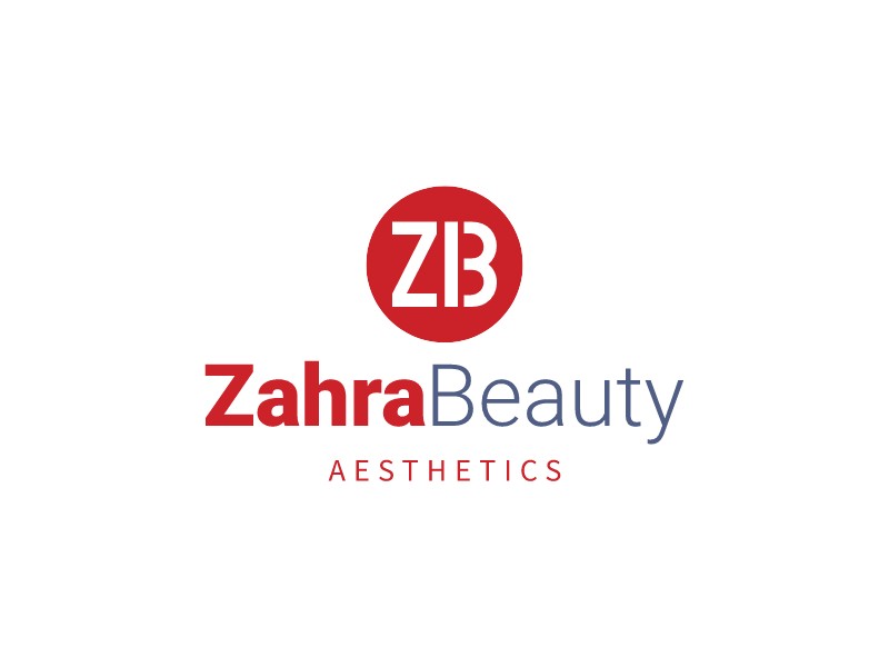 Zahra Beauty - Aesthetics