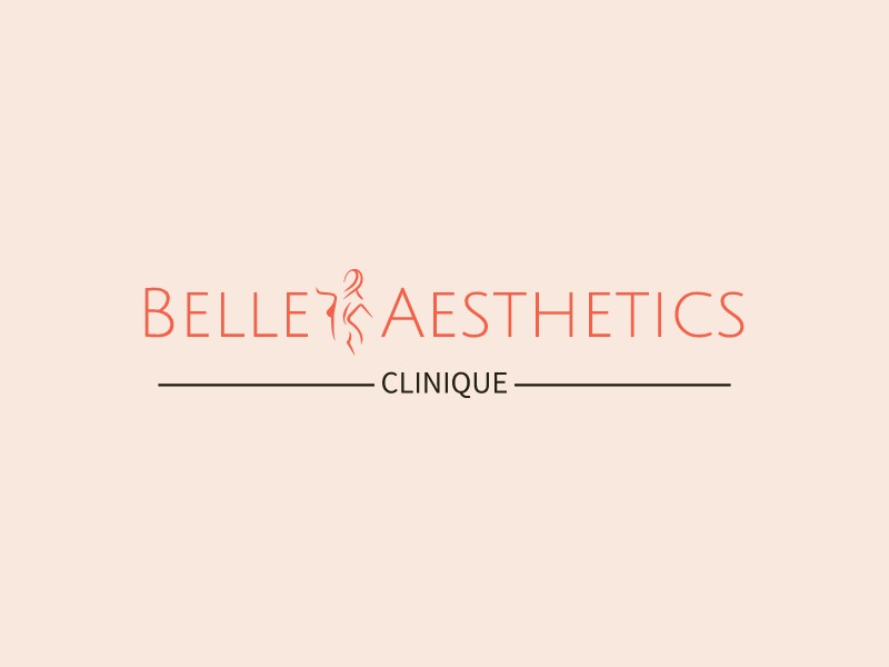 Belle Aesthetics - Clinique