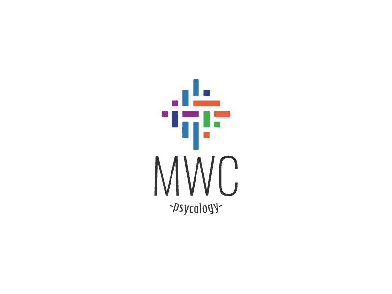 MWC Logo Maker - Design MWC logos online