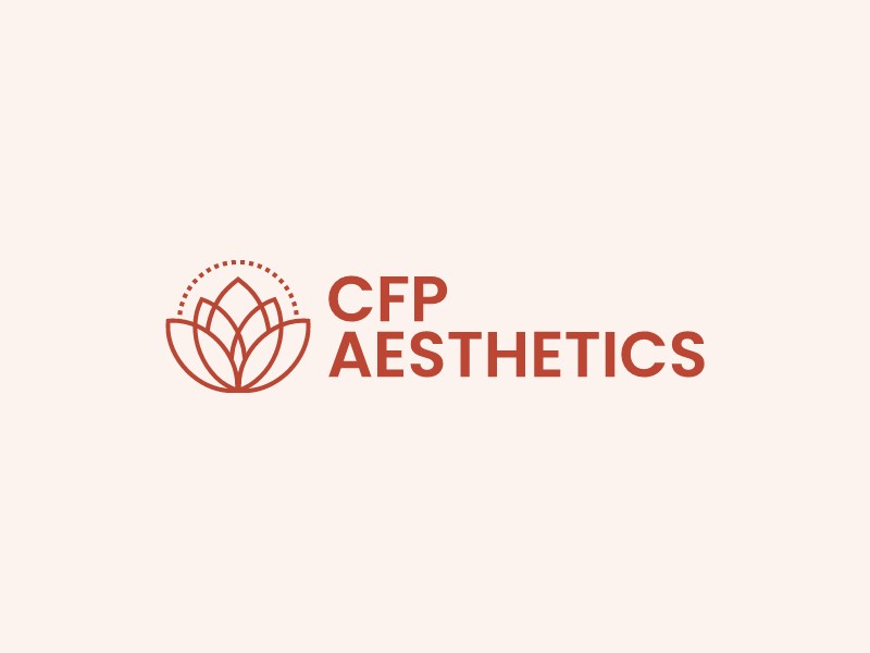 CFP Aesthetics - 