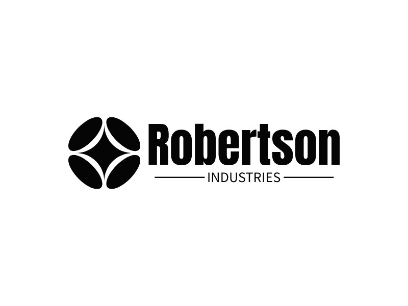 Robertson - Industries